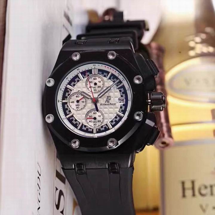 Audemars Piguet Watch 103